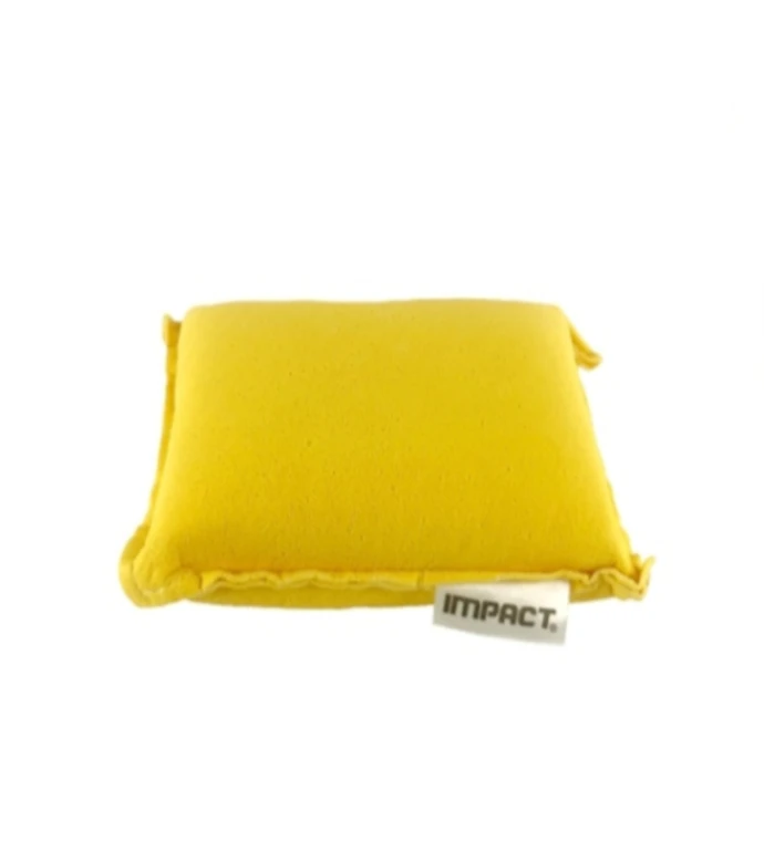 TABLE TENNIS SPONGE/CHAMOIS
