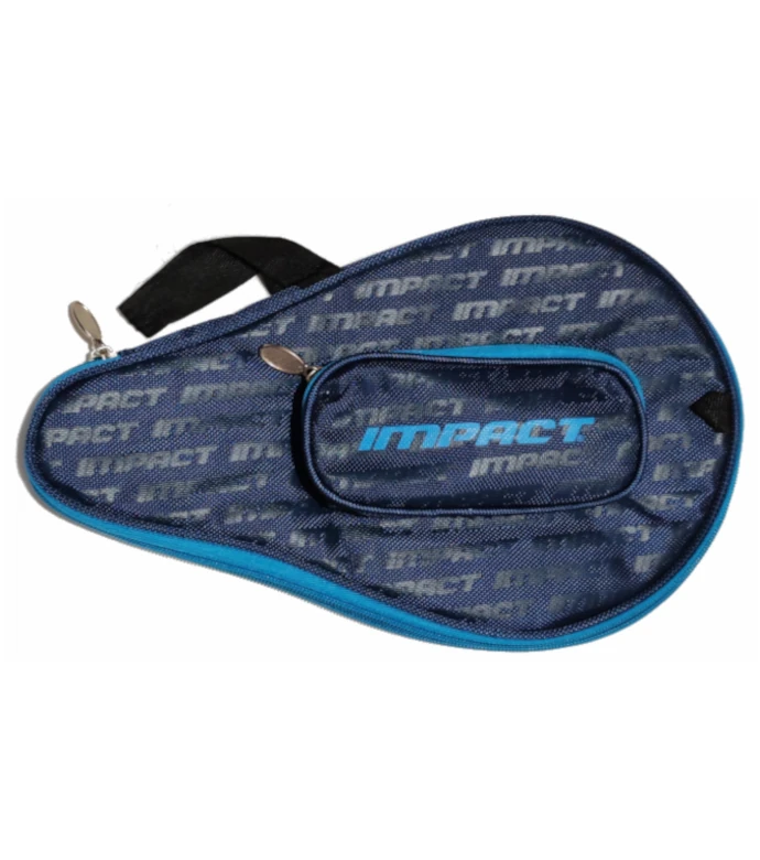 IMPACT ATLANTIC TABLE TENNIS BAT CASE