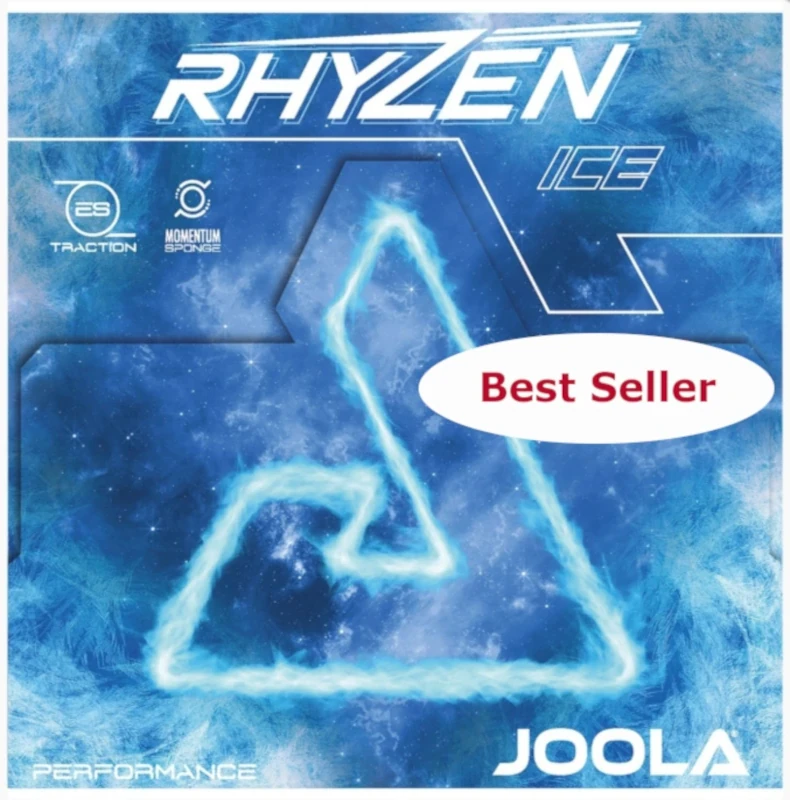 Joola Ice