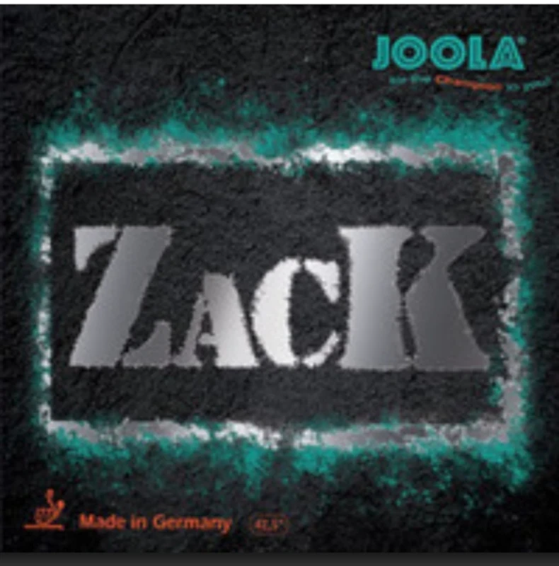Joola Zack